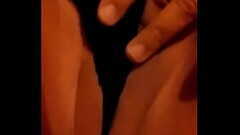 Rica panocha Thumb