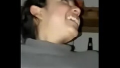 Me cojo a mi novia en casa Thumb