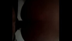 Fuck my aunty big ass every day Thumb