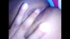 Mi amiga me env&iacute_a v&iacute_deo de anal Thumb
