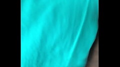 Quick fuck in public park Thumb