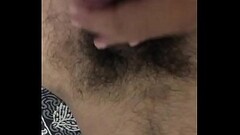 Desi indian jaat from hariyana get seduced by gay friend after a d. Thumb