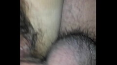 My wife 3 Thumb