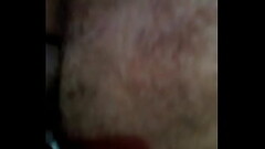 DANDO NO PELO PRA NOVINHA 2 Thumb