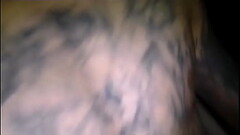 Sickboy Chaos Kissing Her ass Thumb