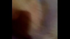 DANDO NO PELO PRA NOVINHA Thumb