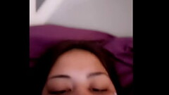 big girl eats big girl pussy Thumb