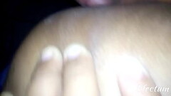 Por el culito a mi novia Thumb