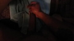 thugg:) Thumb
