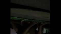 Sony hidden camera sex Thumb