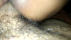 Sexo con mi ex pareja Thumb