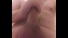Big daddy on free live sex ( chaturbate ) Thumb