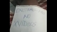Batendo uma para as novinhas (S&oacute_ add) Thumb