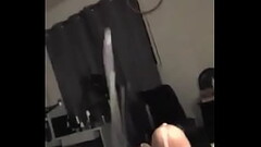 Cumshot leche Thumb