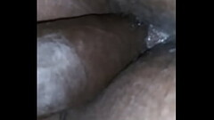 Good wet pussy Thumb