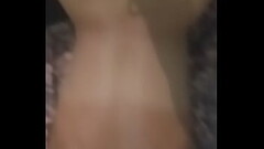 Maria Thumb