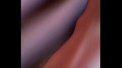 sexo de m&atilde_os no aconchego do negao Thumb