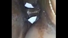 Banged my super horny babe Thumb