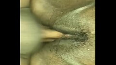 Sex with neighbor wife Thumb