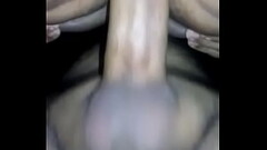 Esposa gostosa casal novinho de quatro Thumb