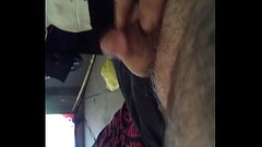 Anthony is so horny again Thumb