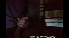 [Ch&iacute_nh chủ] - Sục Cặc Ngo&agrave_i Ban C&ocirc_ng Thumb