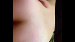 Big Cock fucks Young sluts pussy Thumb