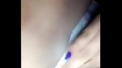La conejita loca Thumb
