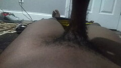 Sex video Thumb