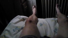 Chloe jerking cd Thumb