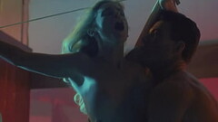 Alonna Shaw (Double Impact 1991) Supercut Thumb