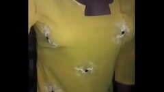 Wife cheating her hubby Thumb
