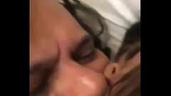 Hotel fucking Thumb