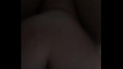 jebanko Thumb