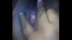 Wet pussy light skin Thumb