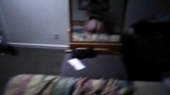 Allyssa cardona gets her pussy pounded...MUST SEE ONE OF THE BEST THIS BITCH GOT Thumb