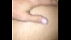 Hondure&ntilde_a culona Thumb
