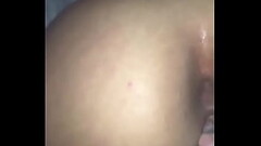 COMENDO NOVINHA IND&Iacute_GENA DE QUATRO Thumb