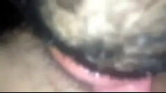 Eating my step sisters pussy Thumb