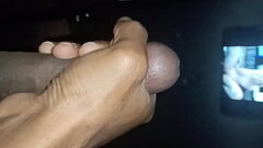 petite amie blonde fran&ccedil_aise partag&eacute_ en ligne NATSHA CARA Thumb