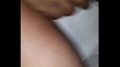 Cinthia moran Thumb