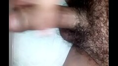 Chiapaneco me la jalo rico mientras mi prima me mira por webcam Thumb