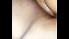 Dipping cream Thumb