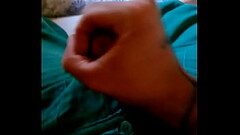 Frentista gozando na sua boca Thumb
