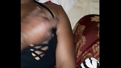 Cinthia moran Thumb