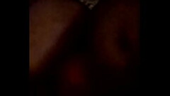 Club vone Thumb