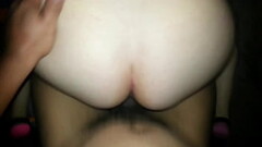 afternoon Thumb
