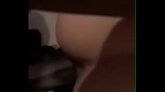 29 yr old white girl from england I fucked at the &quot_Rio Hotel Jamaica&quot_ Thumb