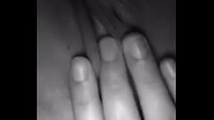 BayAreaBabe Thumb
