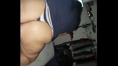 Folla rico,,,mmm Thumb